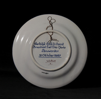 2001_2010\2006.0303b.jpg; 2006.0303; ;